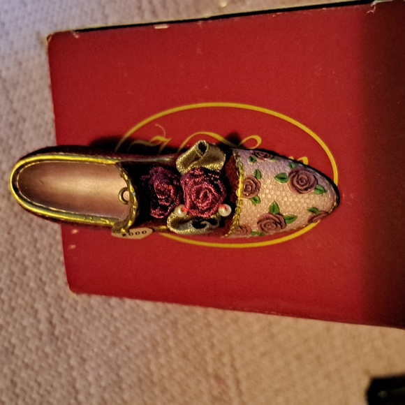 Christmas ornament - Picture 5 of 6